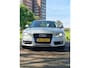Audi A5 Coupé 1.8 TFSI Pro Line