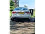 Audi A5 Coupé 1.8 TFSI Pro Line