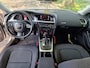 Audi A5 Coupé 1.8 TFSI Pro Line