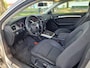 Audi A5 Coupé 1.8 TFSI Pro Line