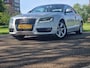 Audi A5 Coupé 1.8 TFSI Pro Line