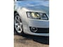 Audi A5 Coupé 1.8 TFSI Pro Line