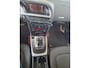 Audi A5 Coupé 1.8 TFSI Pro Line