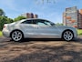 Audi A5 Coupé 1.8 TFSI Pro Line