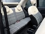 Fiat 500C 0.9 TwinAir Turbo Lounge