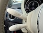 Fiat 500C 0.9 TwinAir Turbo Lounge