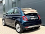 Fiat 500C 0.9 TwinAir Turbo Lounge