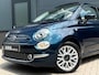 Fiat 500C 0.9 TwinAir Turbo Lounge