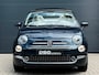 Fiat 500C 0.9 TwinAir Turbo Lounge