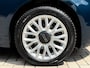 Fiat 500C 0.9 TwinAir Turbo Lounge