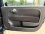 Fiat 500C 0.9 TwinAir Turbo Lounge
