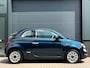 Fiat 500C 0.9 TwinAir Turbo Lounge