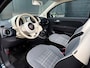Fiat 500C 0.9 TwinAir Turbo Lounge