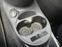 Fiat 500C 0.9 TwinAir Turbo Lounge