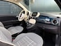 Fiat 500C 0.9 TwinAir Turbo Lounge