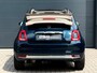 Fiat 500C 0.9 TwinAir Turbo Lounge