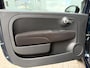 Fiat 500C 0.9 TwinAir Turbo Lounge