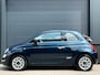 Fiat 500C 0.9 TwinAir Turbo Lounge