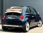 Fiat 500C 0.9 TwinAir Turbo Lounge