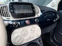 Fiat 500C 0.9 TwinAir Turbo Lounge