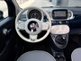 Fiat 500C 0.9 TwinAir Turbo Lounge