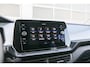 Volkswagen T-Cross 1.0 TSI 95pk Goal | Navigatie | App Connect | Stoelverwarming | Clima | Parkeersensoren
