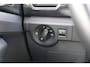 Volkswagen T-Cross 1.0 TSI 95pk Goal | Navigatie | App Connect | Stoelverwarming | Clima | Parkeersensoren