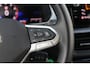 Volkswagen T-Cross 1.0 TSI 95pk Goal | Navigatie | App Connect | Stoelverwarming | Clima | Parkeersensoren