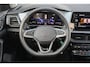 Volkswagen T-Cross 1.0 TSI 95pk Goal | Navigatie | App Connect | Stoelverwarming | Clima | Parkeersensoren