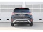 Volkswagen T-Cross 1.0 TSI 95pk Goal | Navigatie | App Connect | Stoelverwarming | Clima | Parkeersensoren