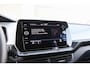 Volkswagen T-Cross 1.0 TSI 95pk Goal | Navigatie | App Connect | Stoelverwarming | Clima | Parkeersensoren