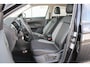 Volkswagen T-Cross 1.0 TSI 95pk Goal | Navigatie | App Connect | Stoelverwarming | Clima | Parkeersensoren