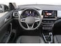 Volkswagen T-Cross 1.0 TSI 95pk Goal | Navigatie | App Connect | Stoelverwarming | Clima | Parkeersensoren