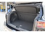 Volkswagen T-Cross 1.0 TSI 95pk Goal | Navigatie | App Connect | Stoelverwarming | Clima | Parkeersensoren