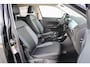 Volkswagen T-Cross 1.0 TSI 95pk Goal | Navigatie | App Connect | Stoelverwarming | Clima | Parkeersensoren