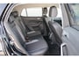 Volkswagen T-Cross 1.0 TSI 95pk Goal | Navigatie | App Connect | Stoelverwarming | Clima | Parkeersensoren