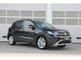 Volkswagen T-Cross 1.0 TSI 95pk Goal | Navigatie | App Connect | Stoelverwarming | Clima | Parkeersensoren