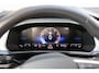 Volkswagen T-Cross 1.0 TSI 95pk Goal | Navigatie | App Connect | Stoelverwarming | Clima | Parkeersensoren