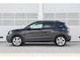 Volkswagen T-Cross 1.0 TSI 95pk Goal | Navigatie | App Connect | Stoelverwarming | Clima | Parkeersensoren