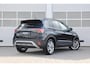 Volkswagen T-Cross 1.0 TSI 95pk Goal | Navigatie | App Connect | Stoelverwarming | Clima | Parkeersensoren