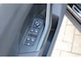 Volkswagen T-Cross 1.0 TSI 95pk Goal | Navigatie | App Connect | Stoelverwarming | Clima | Parkeersensoren