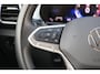 Volkswagen T-Cross 1.0 TSI 95pk Goal | Navigatie | App Connect | Stoelverwarming | Clima | Parkeersensoren