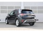 Volkswagen T-Cross 1.0 TSI 95pk Goal | Navigatie | App Connect | Stoelverwarming | Clima | Parkeersensoren