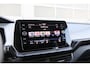Volkswagen T-Cross 1.0 TSI 95pk Goal | Navigatie | App Connect | Stoelverwarming | Clima | Parkeersensoren