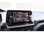 Volkswagen T-Cross 1.0 TSI 95pk Goal | Navigatie | App Connect | Stoelverwarming | Clima | Parkeersensoren