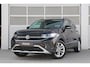 Volkswagen T-Cross 1.0 TSI 95pk Goal | Navigatie | App Connect | Stoelverwarming | Clima | Parkeersensoren