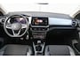 Volkswagen T-Cross 1.0 TSI 95pk Goal | Navigatie | App Connect | Stoelverwarming | Clima | Parkeersensoren