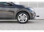 Volkswagen T-Cross 1.0 TSI 95pk Goal | Navigatie | App Connect | Stoelverwarming | Clima | Parkeersensoren