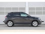 Volkswagen T-Cross 1.0 TSI 95pk Goal | Navigatie | App Connect | Stoelverwarming | Clima | Parkeersensoren