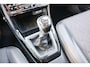 Volkswagen T-Cross 1.0 TSI 95pk Goal | Navigatie | App Connect | Stoelverwarming | Clima | Parkeersensoren